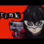 Persona 5 The Animation: THE DRINKING GAME