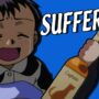 GHOST STORIES: THE DRINKING GAME