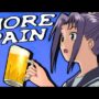 GHOST STORIES: THE DRINKING GAME PART 2